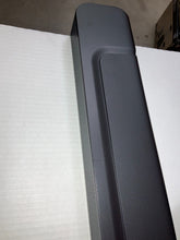 Load image into Gallery viewer, JBL - BAR 500 5.1ch Soundbar with Multibeam and Dolby Atmos - Black "READ"