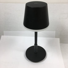 Load image into Gallery viewer, Philips Hue Go 576454 Portable Table Lamp Black Good