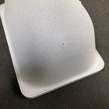 Load image into Gallery viewer, Amazon Echo Show 8 3rd Gen Smart Speaker White - R85SD6 acceptable