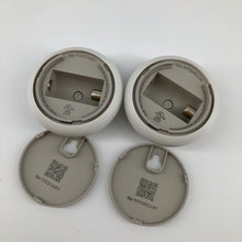 Load image into Gallery viewer, 2-PACK Google Nest Temperature Sensor (2nd gen) GA05552-US - Porcelain
