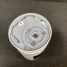 Load image into Gallery viewer, Ring 5UM7E5 Stick Up Cam Security Camera - White (No Battery & Mounting Plate)