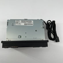 Load image into Gallery viewer, Sony XAV‑AX3250 – 7" Touchscreen Receiver (BAD SCREEN!)