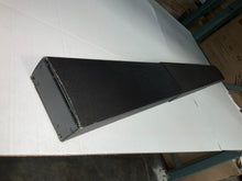 Load image into Gallery viewer, Sonance - SB46L - 3.0-Channel Soundbar Adjustable Width for 70" to 80" "READ"