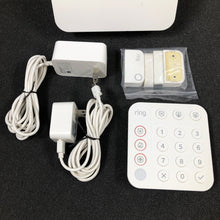 Load image into Gallery viewer, Ring Alarm PRO Wireless Security Alarm