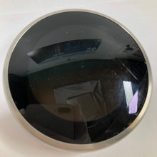 Load image into Gallery viewer, Nest Learning Thermostat 3rd Gen Smart Programmable A0013 - Stainless Steel