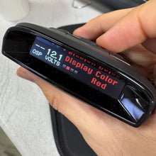 Load image into Gallery viewer, *READ* Escort MAX 4 Radar Detector NO APP ACCESS