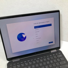 Load image into Gallery viewer, HP Spectre x360 14-ef0013dx | 13.5" 3K2K OLED Touch | i7-1255U | 16GB | 1TB SSD