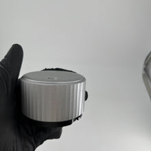 Load image into Gallery viewer, August Wi-Fi Smart Lock Silver ASL-02