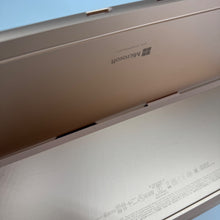 Load image into Gallery viewer, *READ* Microsoft Surface Pro 11 2076 13" Snapdragon X 3.4GHz 16GB RAM 512GB SSD