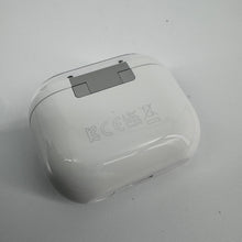 Load image into Gallery viewer, Samsung Galaxy Buds3 Pro SM-R630 Wireless Earbud Headphones - White