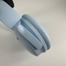 Load image into Gallery viewer, Bose QuietComfort 45 Bluetooth Over the Ear Headphones - Moonstone