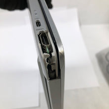 Load image into Gallery viewer, HP 15-DY2702DX | INTEL CORE I3-1115G4 3.00GHZ | 256GB | 8GB | COSMETIC CONDITION