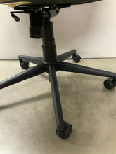 Load image into Gallery viewer, Serta - Connor Upholstered Executive High-Back Office Chair with Lumbar Support