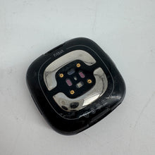 Load image into Gallery viewer, Fitbit Sense 2 Health and Fitness Smartwatch FB521 Graphite Black