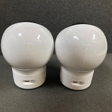 Load image into Gallery viewer, Eufy Security Video Baby Monitor T8321-M & 2 Cameras T8301-C 720p