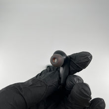 Load image into Gallery viewer, JBL Tune 235NC True Wireless Noise Cancelling In-Ear Earbuds
