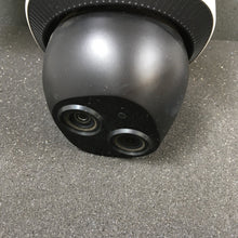 Load image into Gallery viewer, Eufy Floodlight Wired Cam E340 Model T8425 - White