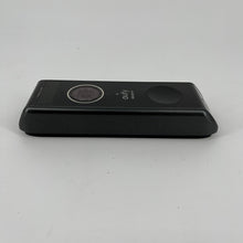 Load image into Gallery viewer, eufy Security Video Doorbell Dual Camera 2K Dual Motion Detection T8213