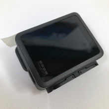 Load image into Gallery viewer, GoPro LIT HERO 4K Action Camera NO POWER PARTS