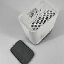 Load image into Gallery viewer, Eufy Security S380 HomeBase T8030 - White Acceptable