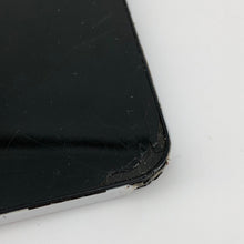 Load image into Gallery viewer, Microsoft Surface Duo 2 - Glacier Smartphone FOR PARTS AS IS