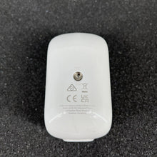 Load image into Gallery viewer, eufyCam S300 4K UHD Add-on Security Camera - White