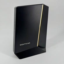 Load image into Gallery viewer, NETGEAR Nighthawk CM3000 High Speed Cable Modem