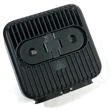 Load image into Gallery viewer, FOR PARTS GoPro HERO 11 Black Mini Camera READ NO POWER