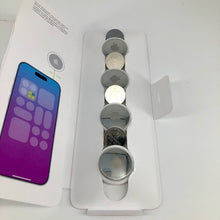 Load image into Gallery viewer, Apple AirTag (2nd Generation) - 4 Pack