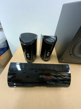 Load image into Gallery viewer, Definitive Technology - ProCinema 6D 5.1-Channel Home Theater Speaker System