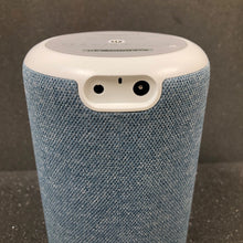 Load image into Gallery viewer, Amazon Echo Smart Speaker 3rd Gen / R9P2A5 / Alexa / Blue