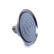 Load image into Gallery viewer, Mirabelle MIRSH2000GORB - 1.8 GPM Single Function Shower Head Oil-Rubbed Bronze