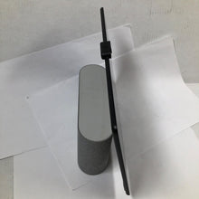 Load image into Gallery viewer, Meta WT74BL Facebook Portal Plus Smart Video Caller
