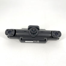 Load image into Gallery viewer, Rexing R4 Pro 2K Front + 1080p 4CH Dash Cam BBY-R4-Pro (609217) READ!