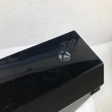 Load image into Gallery viewer, READ DETAILS Microsoft Xbox One 500GB Model 1540 - Console/Power Cord ONLY