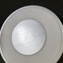 Load image into Gallery viewer, Philips Hue White Ambiance Being Flushmount Ceiling Lamp - Silver