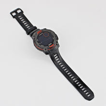 Load image into Gallery viewer, Garmin Instinct 3 Solar 45mm GPS Smartwatch A04882