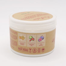 Load image into Gallery viewer, SheaMoisture Manuka Honey & Mafura Oil - Hydration Hair Masque (10oz / 284g) - 2