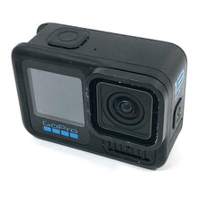 Load image into Gallery viewer, GoPro HERO13 Black 5K Action Camera NO POWER For Parts