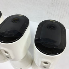 Load image into Gallery viewer, Arlo Pro 4 VMC4041P Spotlight Indoor/Outdoor Camera White(Set of 4)