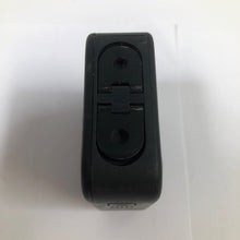 Load image into Gallery viewer, GoPro Max 360 HD Camera - Black DARK SCREEN