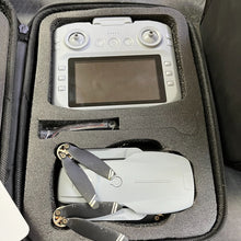 Load image into Gallery viewer, LOT of 7 Different Drones for PARTS!