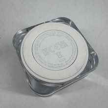 Load image into Gallery viewer, Samsung Galaxy Ring SM-Q503 Size 10 - Gold