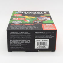 Load image into Gallery viewer, Discovery Mindblown Slime O Rama DIY Experiment Set for Kids - NIB (Ages 8+)