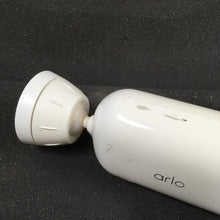 Load image into Gallery viewer, Arlo Pro 3 Floodlight Wire-Free 2K Camera FB1001 - White