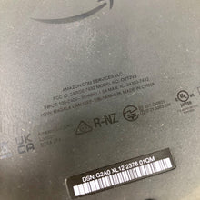Load image into Gallery viewer, Amazon Echo Studio Smart Home Speaker With Alexa Charcoal O2T2V3 W/Cord