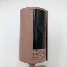 Load image into Gallery viewer, Ring Pan-Tilt Indoor Cam Pink 5F93F2