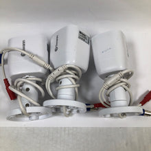 Load image into Gallery viewer, Swann PRO-1080MQB HD Bullet Security Camera 3 PACK