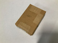 Load image into Gallery viewer, AO SMITH 100110763 K,ORIFICE,3/8"HEX,BRASS,NAT,#32,W/GASKET (replaces 9005950005