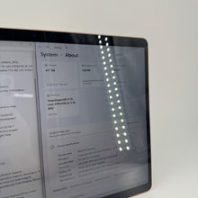 Load image into Gallery viewer, *READ* Microsoft Surface Pro 11 2076 13" Snapdragon X 3.4GHz 16GB RAM 512GB SSD